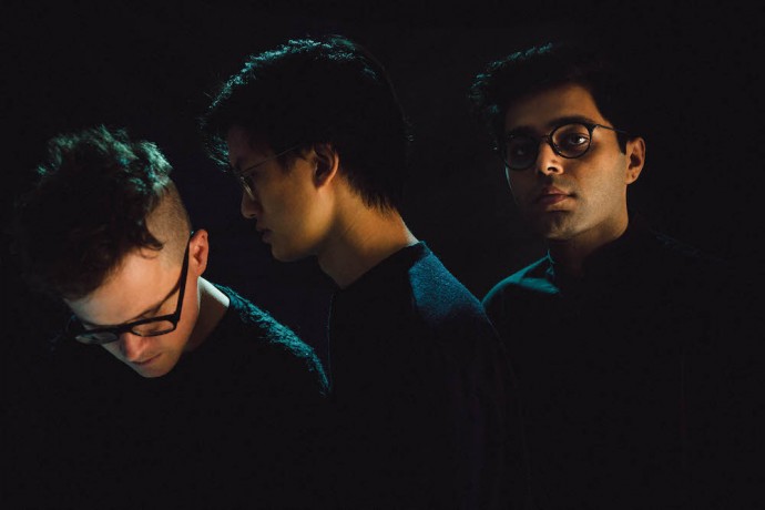 Son Lux -  il 12 febbraio al Circolo Arci Magnolia per una data promossa da Radar Concerti - il video di 